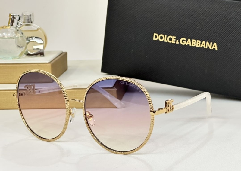 Dior Sunglasses